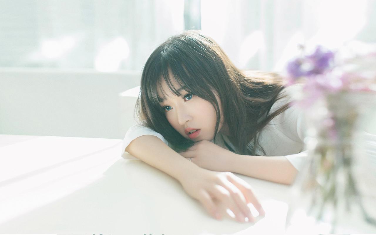 两家房企恶意逃欠税被查 最高涉及税款超亿元