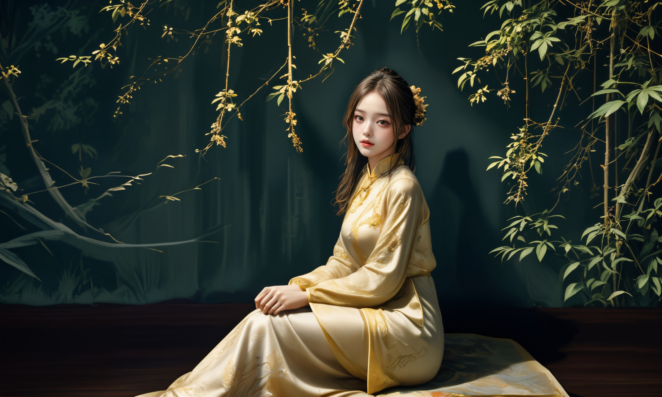 日本精品久久久久中文字幕久久久国产精品麻豆|亚洲人午夜精品日韩|在线观看高清黄av免费观看|九九热精品视频在线看视频|日本三级精品在线观看|国产99久久久久久免费看|婷婷激情五月天中文字幕|在新疆库尔勒点亮书法“烛光”